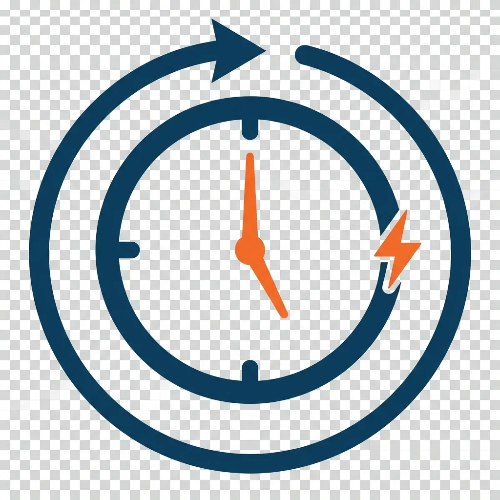24/7 availability in Lowellville, OH
