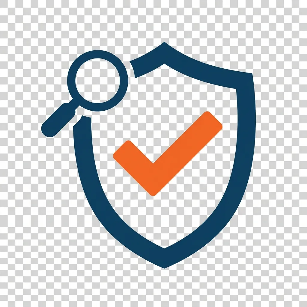 Background checked plumbers in Lowellville, OH